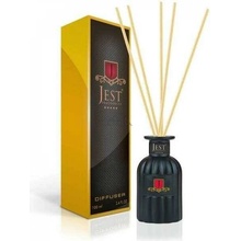 Greli Vonné tyčinky Jest Fragrances difuzér 100 ml