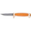 Morakniv Risberg (C) Cloudberries
