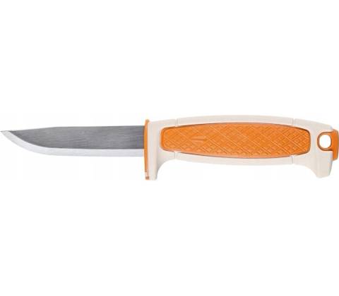Morakniv Risberg (C) Cloudberries