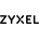 Zyxel USGFLEX50HP-EU0102F