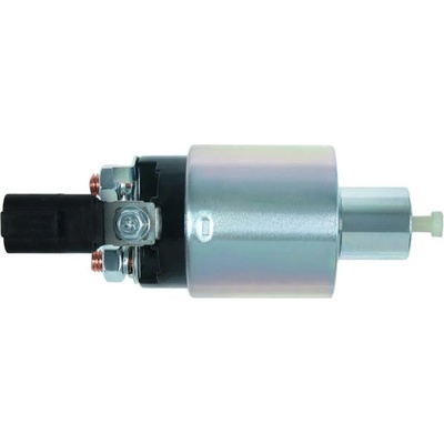 Spínač startéru AS-PL SS5257S