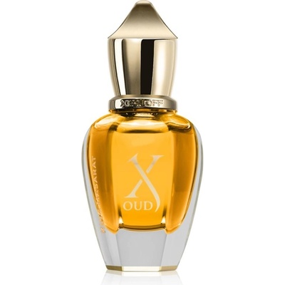 Xerjoff King Masarat parfumovaný olej unisex 15 ml