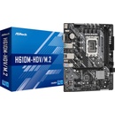 Image 1 of ASRock H610M-HDV/M.2