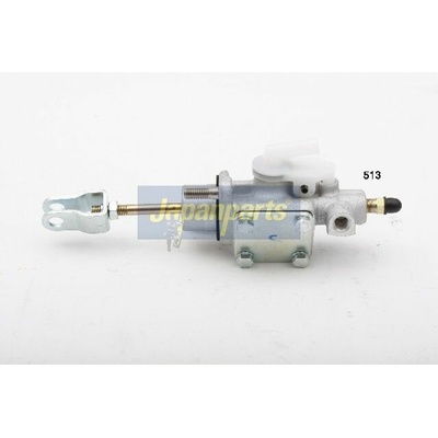 Hlavný spojkový valec JAPANPARTS FR-513