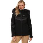 KILPI LIN 46 - sportisimo - 205,34 лв