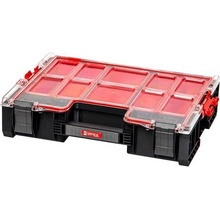 QBrick Box System Pro Organizer 300 239861