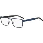 HUGO BOSS hg1343 0vk (hg1343 0vk)