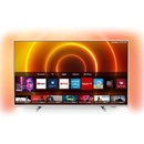 Philips 43PUS7855