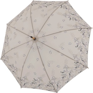 Doppler Nature Long Eden Beige