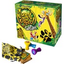 Asmodee Jungle Speed: Safari