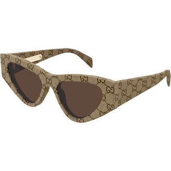 Gucci GG2019S 006 (GG2019S 006)
