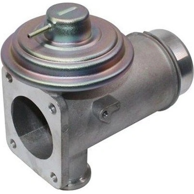 AGR - Ventil MAGNETI MARELLI 571822112092