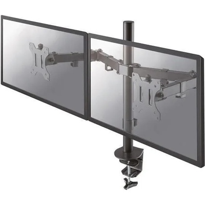 NewStar Neomounts FPMA-D550DBLACK