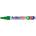 Artline Marker 90 5.0 зелен (EK-90 GREEN)