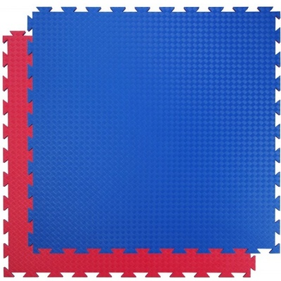 SportMat Judo Tatami – Sleviste.cz