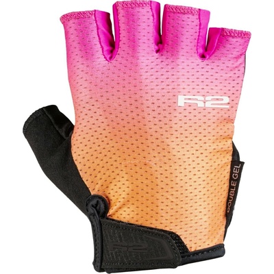 R2 Ombra 2.0 Wmn SF pink/orange