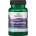 Swanson Albion Manganese, 10 mg, 180 капсули, Swanson