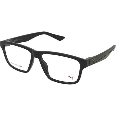 Puma PU0507O 001
