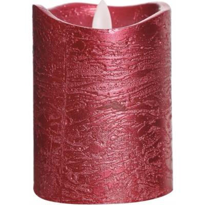 Lampáš plastový Fiestas Guirca 10 cm