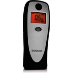 Sencor SCA BA01