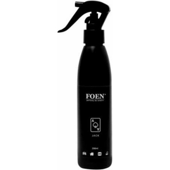Foen Jack 185 ml