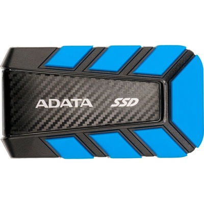 ADATA SD820 2TB, SD820-2000G-CBU