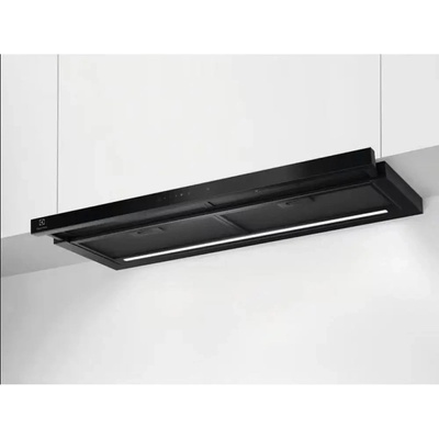 Electrolux Вграден абсорбатор Electrolux LFP819K (7333394074658)