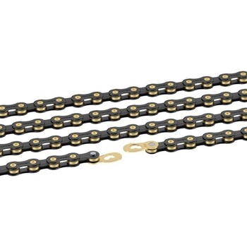 Wippermann Connex 10SB