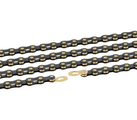 Wippermann Connex 10SB