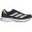ADIDAS Обувки Adizero Adios 6