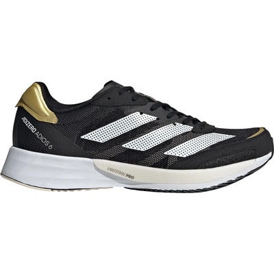 ADIDAS Обувки Adizero Adios 6