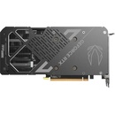 Image 1 of ZOTAC GeForce RTX 5070 Twin Edge OC 12GB GDDR7 192bit (ZT-B50700H-10P)