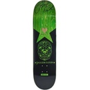 Heart Supply Jagger Eaton Signature