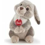 Trudi Giochi TRUDI PLUSH ZAJAC (S) LINO