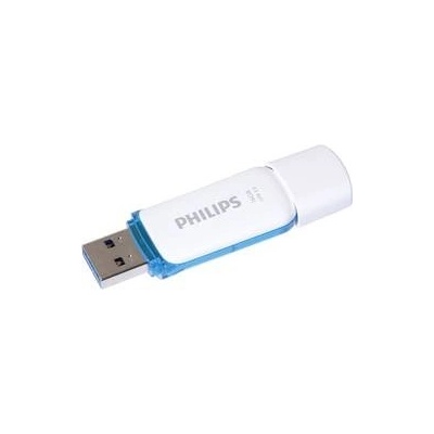 Philips SNOW 16GB FM16FD75B/00