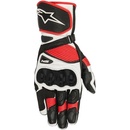 Alpinestars SP-1