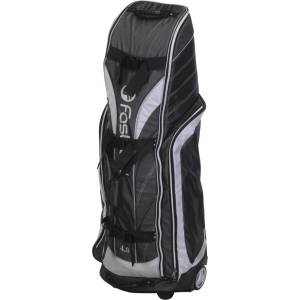 FASTFOLD Travelcover ff 4.0