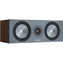 Monitor Audio Bronze C150