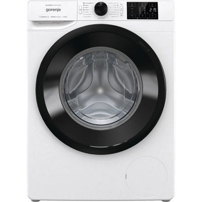 Gorenje WNEI14AS