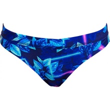 Funkita Leaf Laser Sports Brief