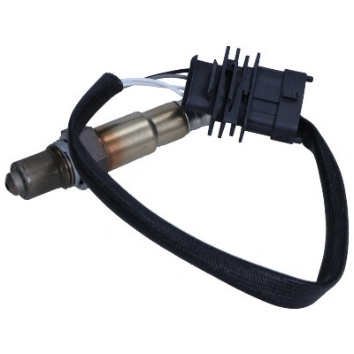 Lambda sonda MAXGEAR 59-0126