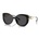 Michael Kors MK2236U 300587