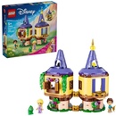 LEGO® Disney Princess™ - Rapunzel's Mini Tower (43294)
