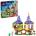 LEGO® Disney Princess™ - Rapunzel's Mini Tower (43294)
