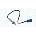 Lambda sonda MAGNETI MARELLI 466016355196