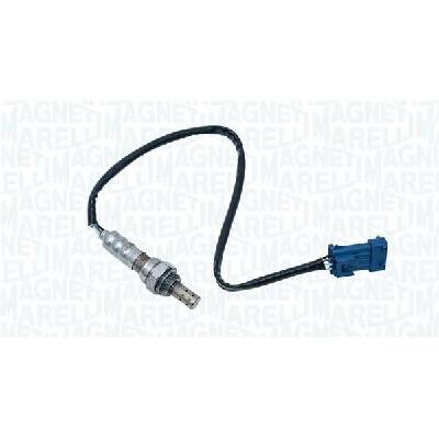 Lambda sonda MAGNETI MARELLI 466016355196