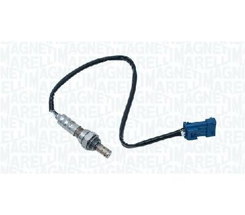 Lambda sonda MAGNETI MARELLI 466016355196