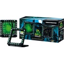 Image 1 of Thrustmaster MFD Cougar Pack (2960708)