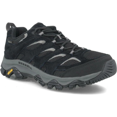 Merrell Moab 3 GTX 036320