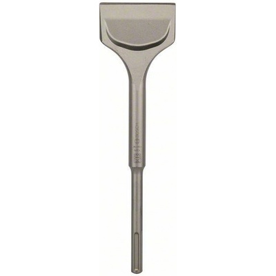 BOSCH Lopatkový sekáč SDS-max 400 x 115 mm 2608690199
